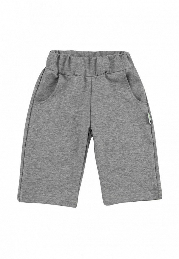 Шорты Клякса