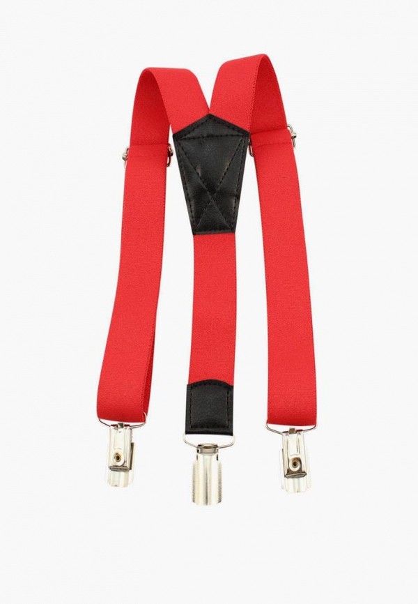 Подтяжки Stilmark 849₽