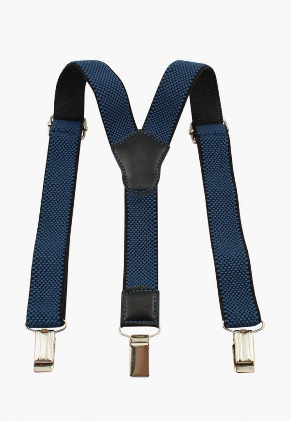 Подтяжки Stilmark 641₽