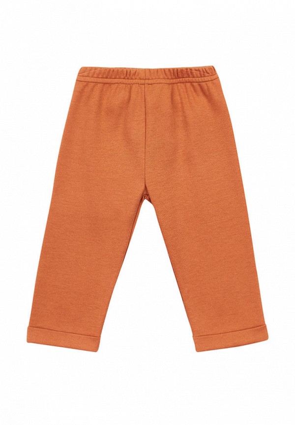

Брюки Timi Tex, Коричневый, Timi Tex MP002XC00MFA