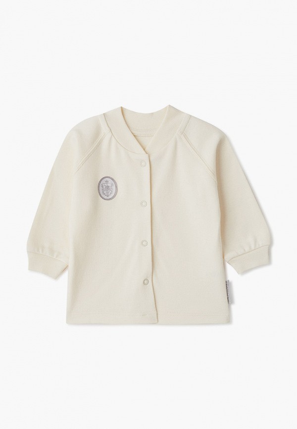 

Олимпийка Наследник Выжанова, Бежевый