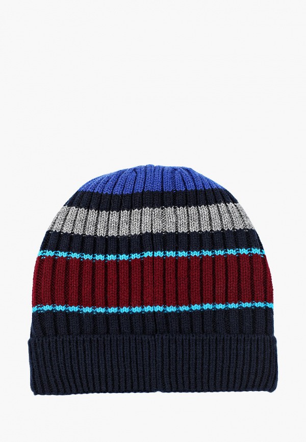 

Шапка marhatter, Разноцветный