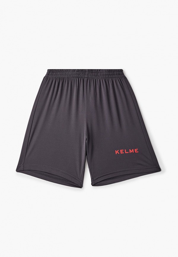 фото Костюм спортивный kelme