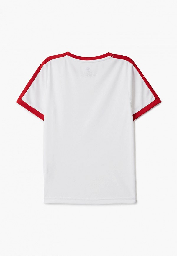 фото Костюм спортивный kelme