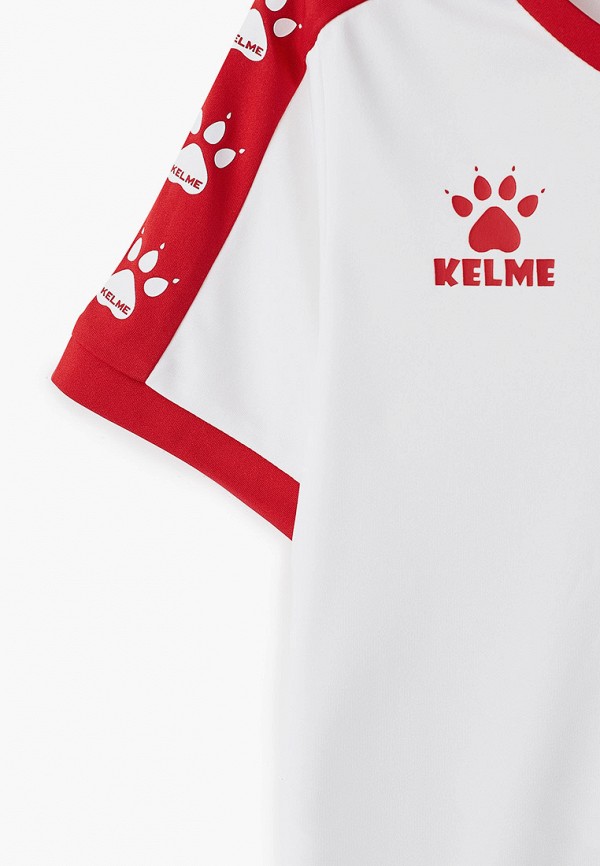 фото Костюм спортивный kelme