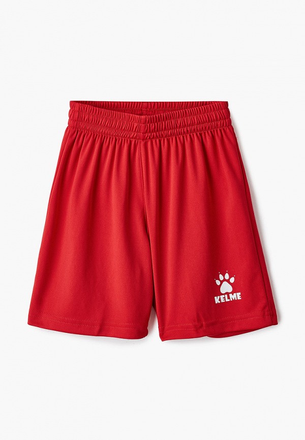 фото Костюм спортивный kelme