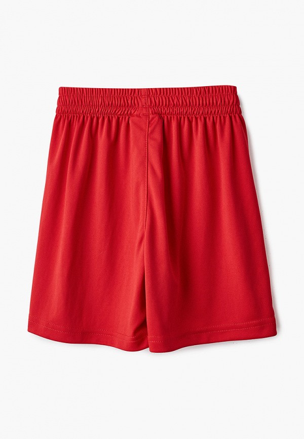 фото Костюм спортивный kelme