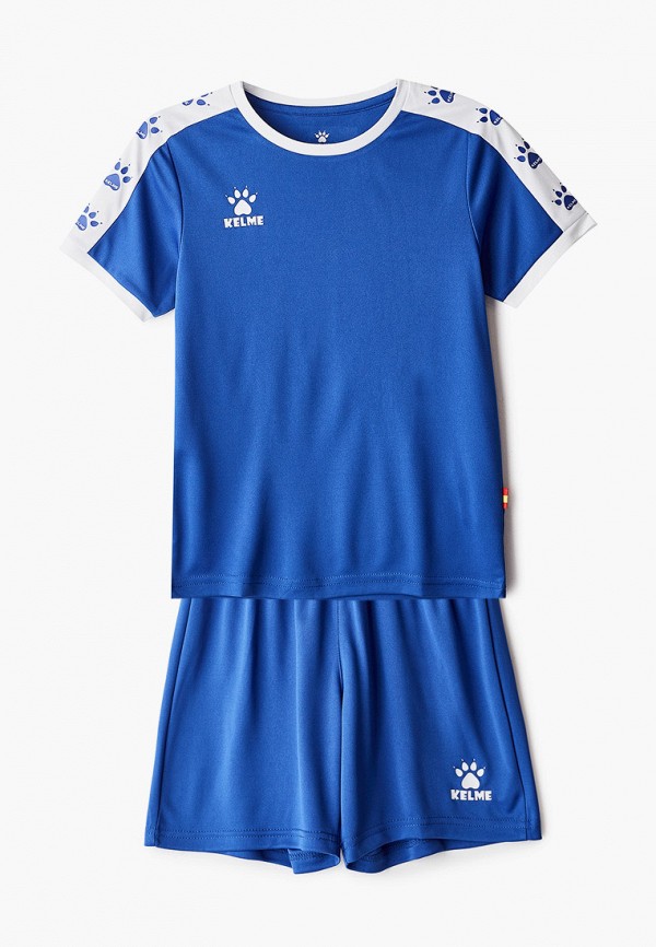 Костюм спортивный Kelme
