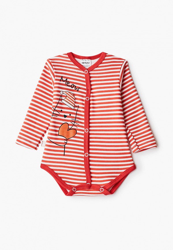 Боди КотМарКот 989₽