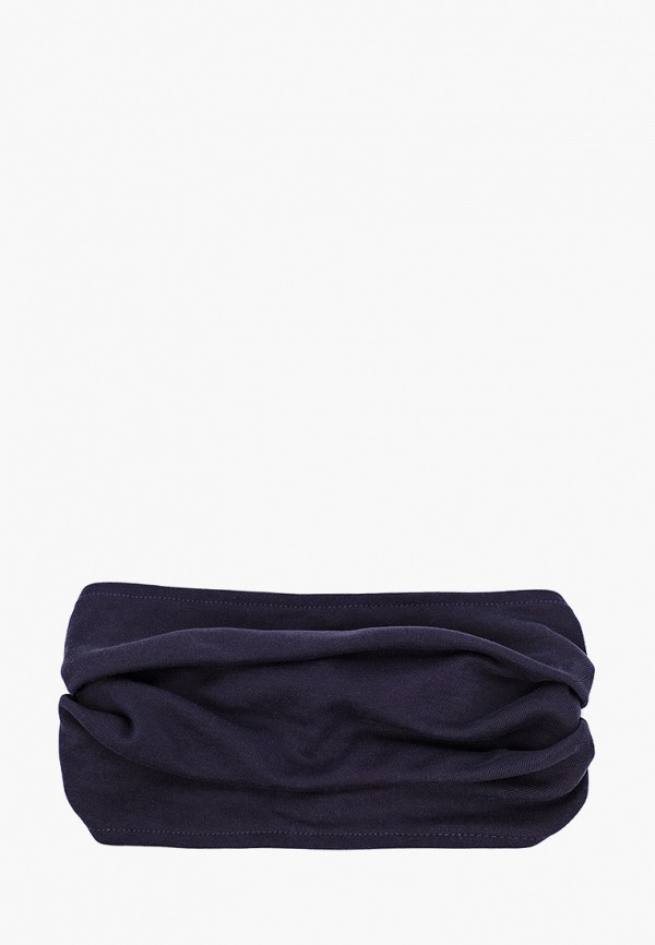 

Повязка VNTG vintage+, Синий, Марьяша