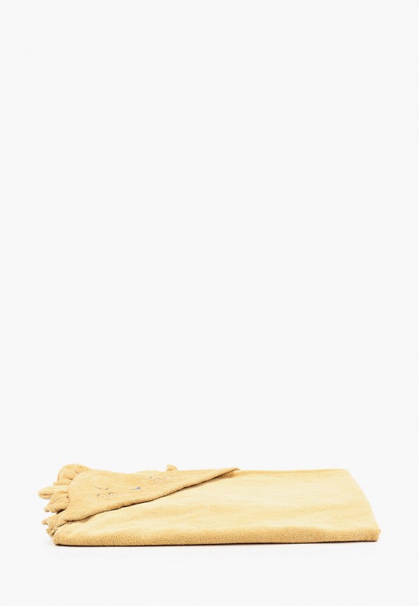

Полотенце Elodie, Бежевый, Sweet Golden Harry, 80х80 см