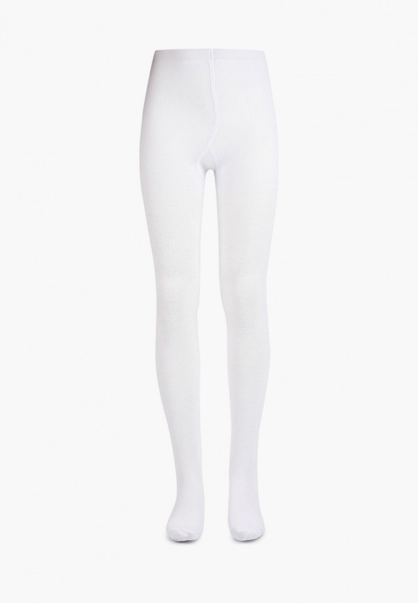 Колготки Peppy Woolton