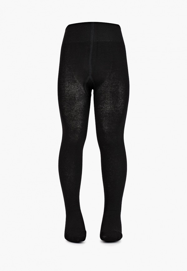 Колготки Peppy Woolton