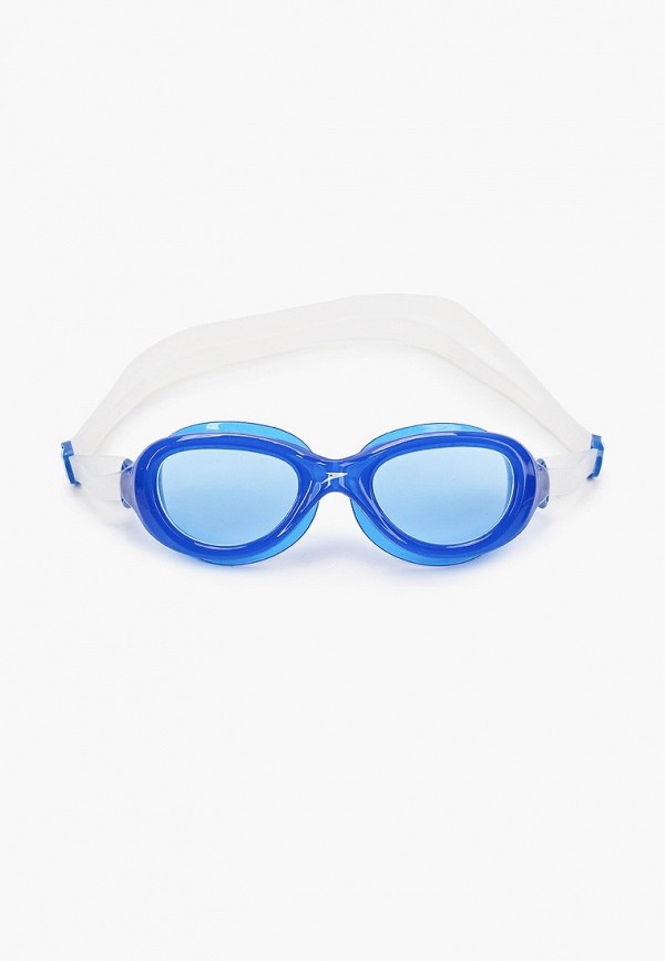 

Очки для плавания Speedo, Синий, Speedo MP002XC00N8Q