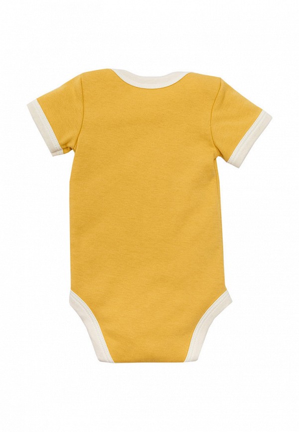 

Комплект Amarobaby, Разноцветный