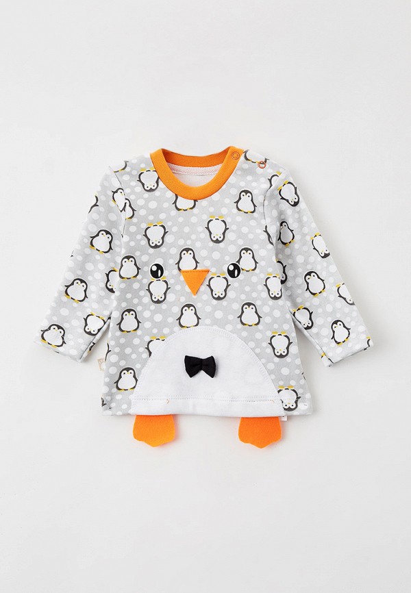 Лонгслив КотМарКот 799₽