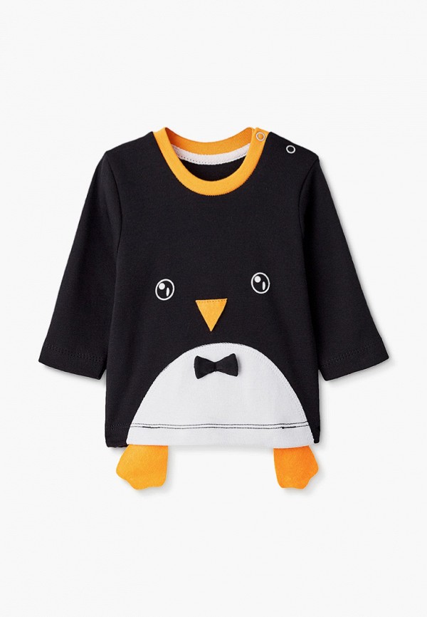 Лонгслив КотМарКот 789₽