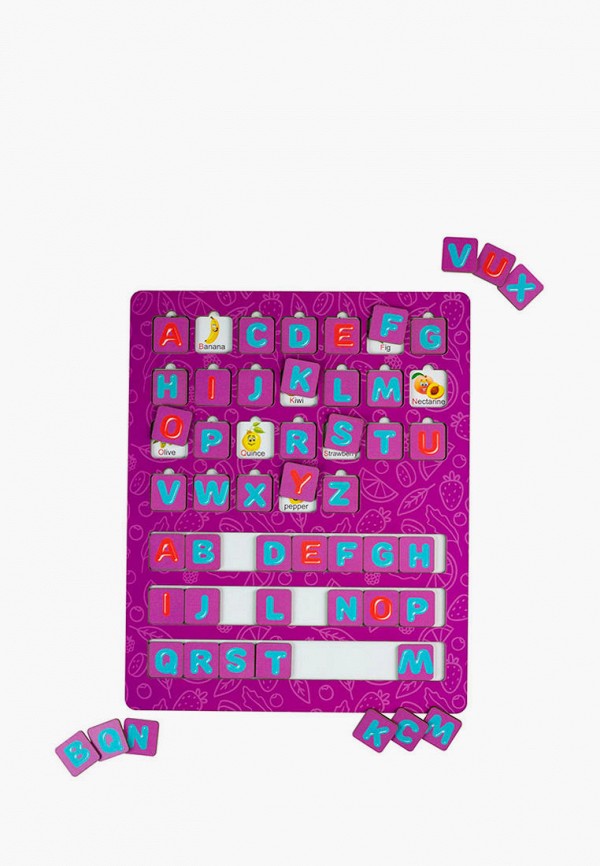 фото Набор игровой paremo