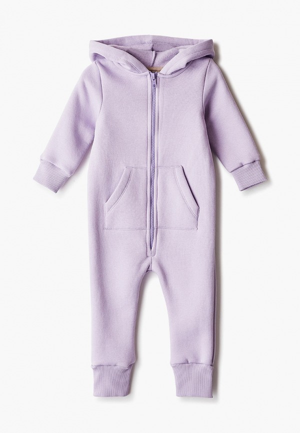 

Комбинезон Trendyco Kids, Фиолетовый