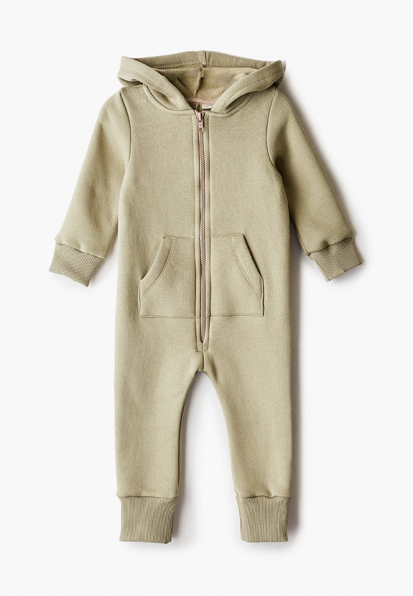 

Комбинезон Trendyco Kids, Зеленый