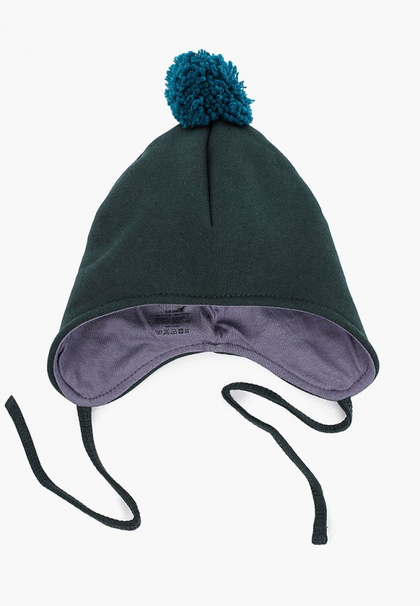 Шапка  Trendyco Kids