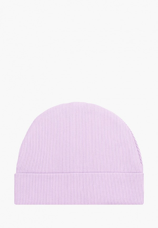 Шапка Trendyco Kids