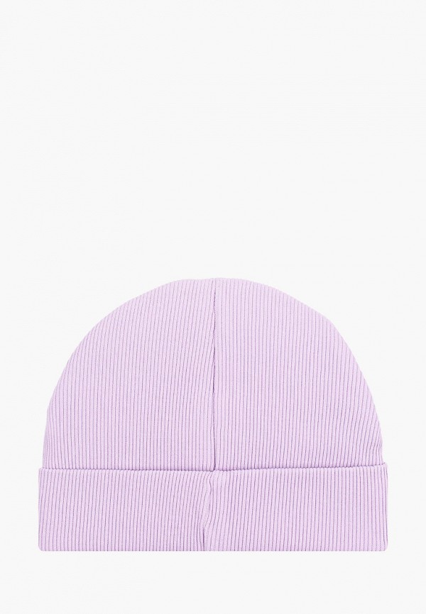 

Шапка Trendyco Kids, Фиолетовый, из кашкорсе
