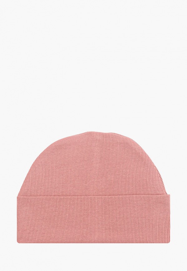 Шапка  Trendyco Kids