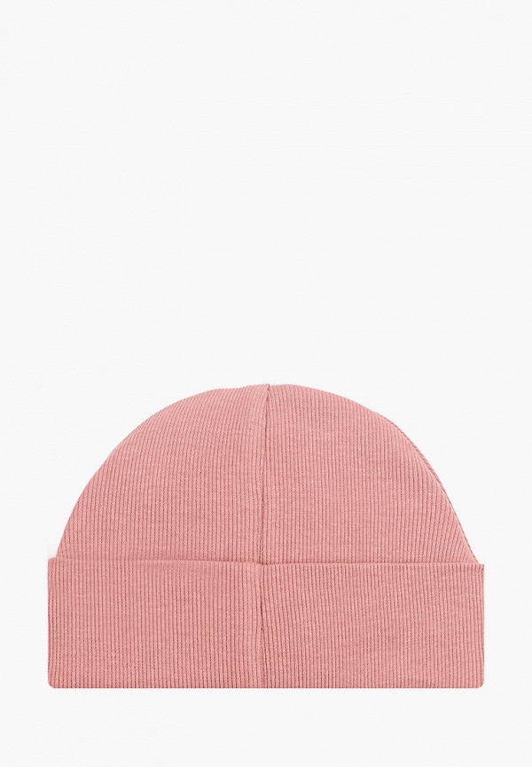 фото Шапка trendyco kids