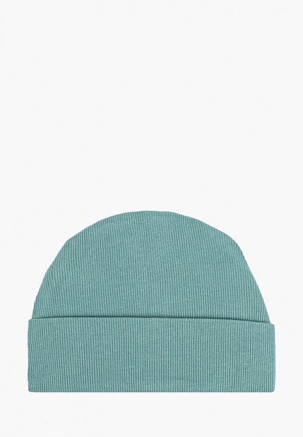 

Шапка Trendyco Kids, Бирюзовый