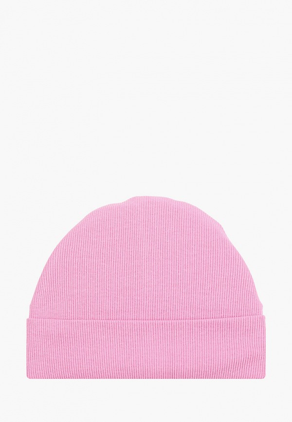 

Шапка Trendyco Kids, Розовый, из кашкорсе