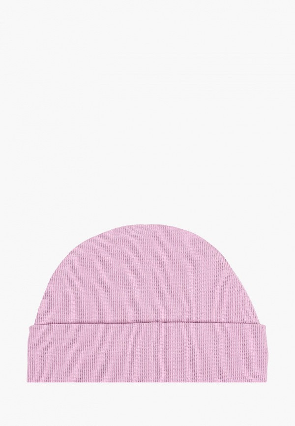 Шапка  Trendyco Kids