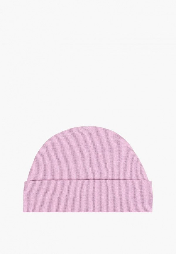 

Шапка Trendyco Kids, Розовый