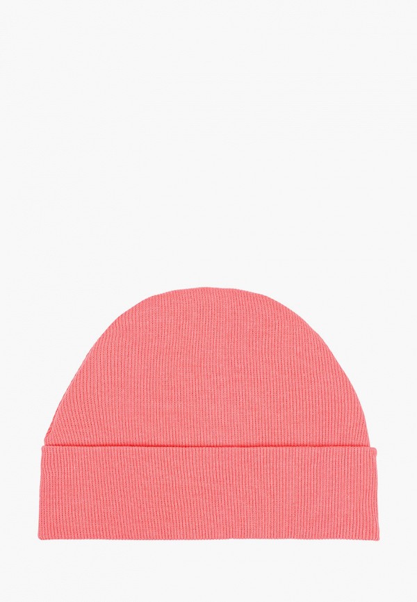 Шапка Trendyco Kids