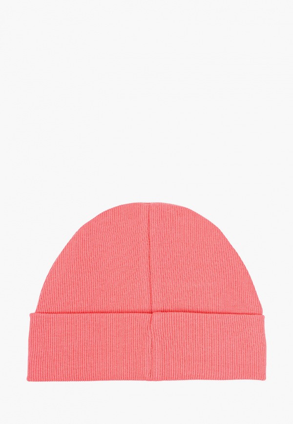 

Шапка Trendyco Kids, Коралловый, из кашкорсе
