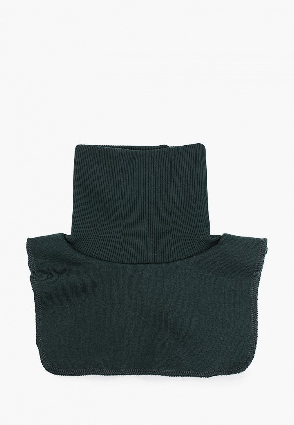 

Манишка Trendyco Kids, Зеленый