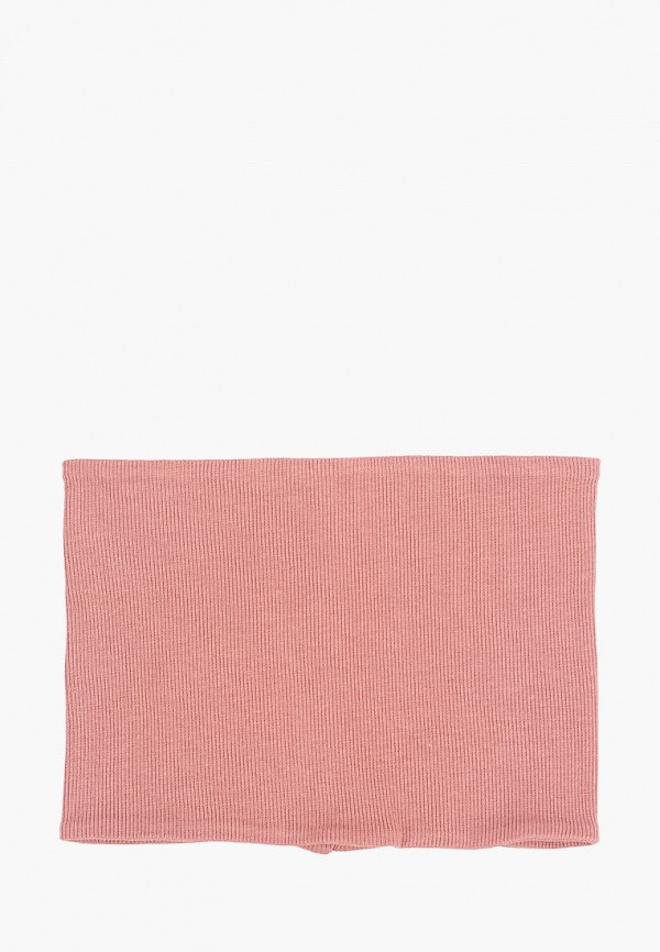 

Снуд Trendyco Kids, Розовый