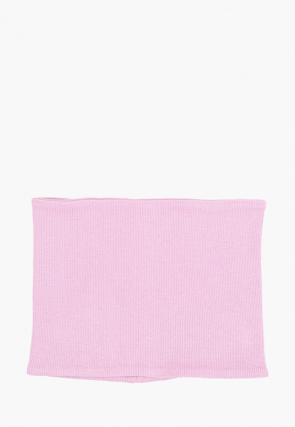 

Снуд Trendyco Kids, Розовый