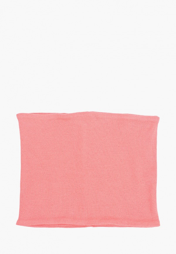 

Снуд Trendyco Kids, Коралловый