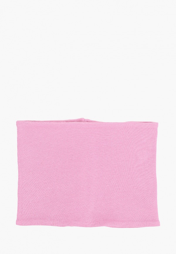 

Снуд Trendyco Kids, Розовый