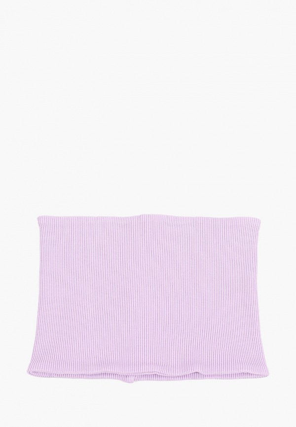

Снуд Trendyco Kids, Фиолетовый