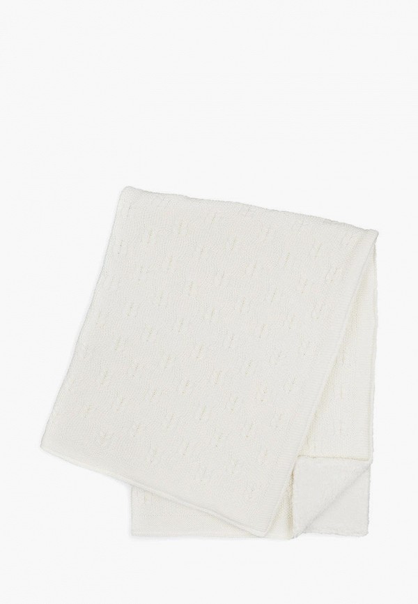фото Плед mothercare