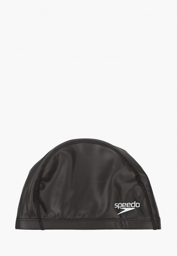 

Шапочка для плавания Speedo, Черный