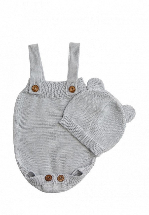 Комплект детский Amarobaby 1231₽