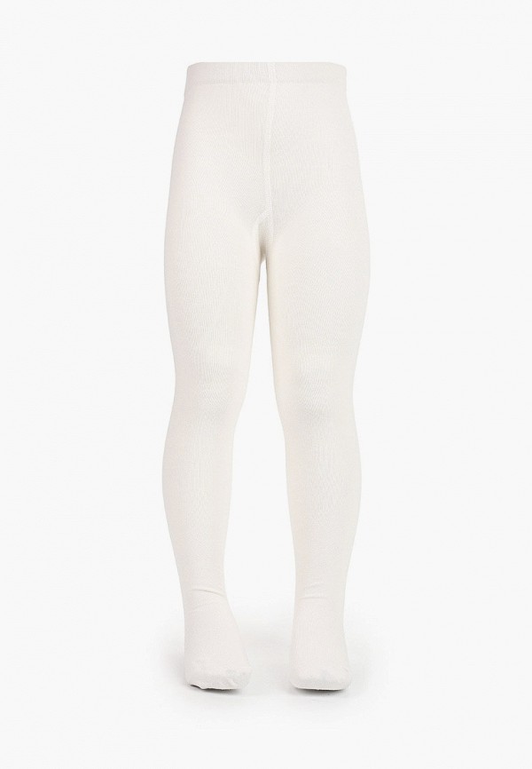 Колготки Peppy Woolton