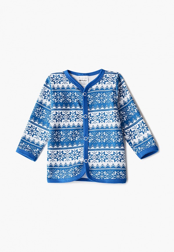 Кардиган КотМарКот 659₽