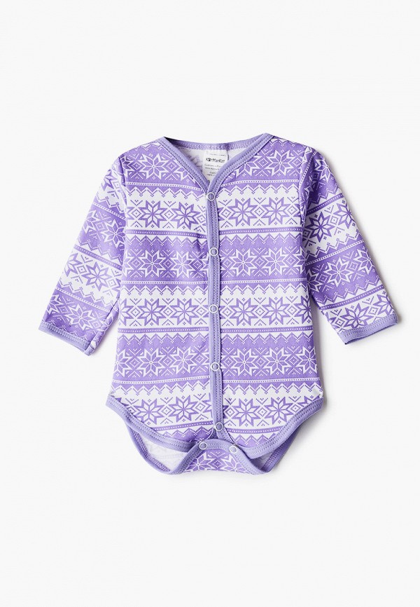 Боди КотМарКот 709₽