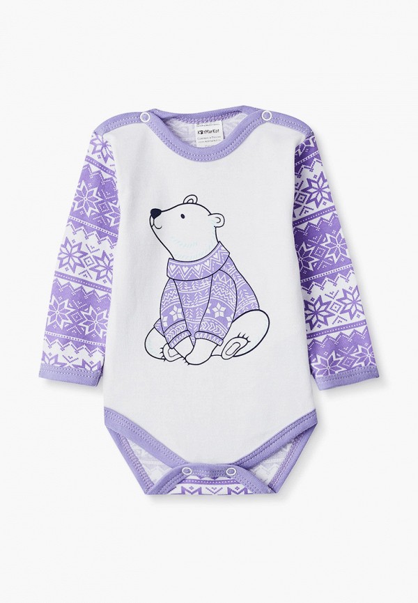 Боди КотМарКот 679₽