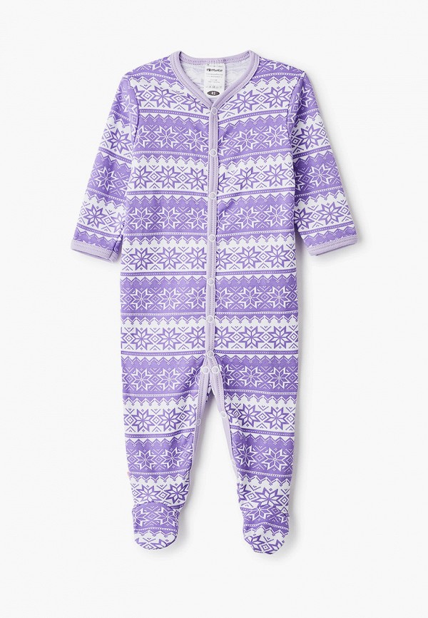 Комбинезон бельевой КотМарКот 789₽