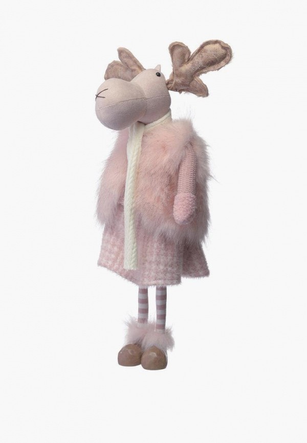 Игрушка мягкая Decogallery 3349₽